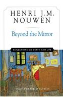 Beyond the Mirror: Reflections on Life and Death(English)