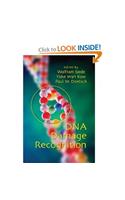 DNA Damage Recognition