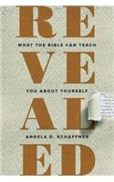 Revealed: What the Bible Can Teach You About Yourself