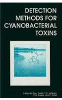 Detection Methods for Cyanobacterial Toxins