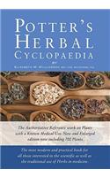 Potter's Herbal Cyclopaedia