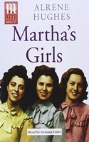 Martha's Girls