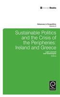 Sustainable Politics and the Crisis of the Peripheries