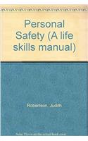Personal Safety