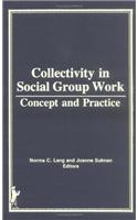 Collectivity in Social Group Work