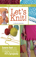 Let's Knit!