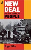 New Deal for American People