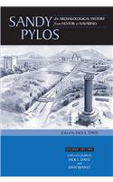Sandy Pylos