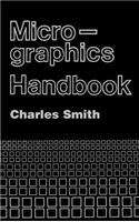 Micrographics Handbook