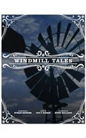 Windmill Tales