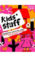 Kids' Stuff