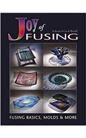 Joy of Fusing