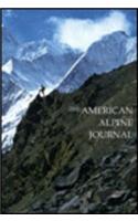 The American Alpine Journal