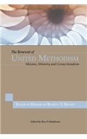 Renewal of United Methodism