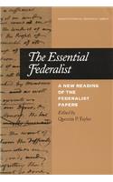 The Essential Federalist
