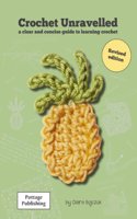 Crochet Unravelled