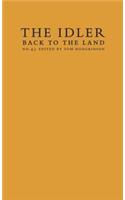 Back to the Land