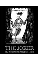 The Joker