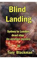 Blind Landing