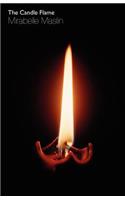 Candle Flame