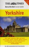 Times Best of the Best County Guides