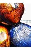 The Touch of the Oracle