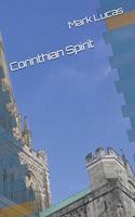 Corinthian Spirit