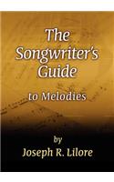 Songwriter's Guide to Melodies