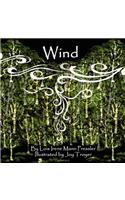 Wind