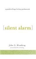 Silent Alarm