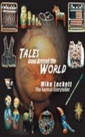 Tales from Around the World