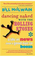 Dancing Naked with the Rolling Stones