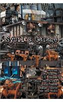 Sybil's Garage No. 7