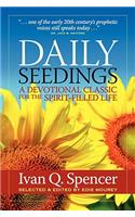 Daily Seedings