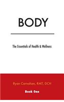 Body