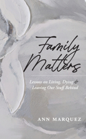 Family Matters