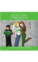 Not Your Typical College Experience
