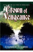 Crown of Vengeance