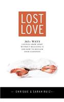 Lost Love
