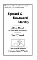 Upward & Downward Mobility