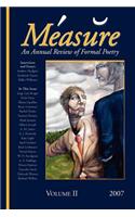 Measure Volume II
