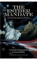 Esther Mandate