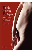 Pelvic Organ Prolapse