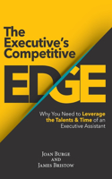 Executive's Competitive Edge