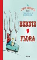 Bernie and Flora