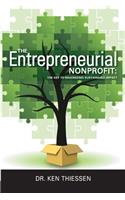 Entrepreneurial Non-Profit