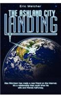 The Ashland City Landing