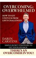 Overcoming