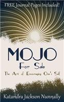 Mojo for Sale
