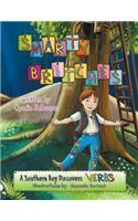 Smarty Britches